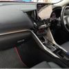 mitsubishi eclipse-cross 2021 quick_quick_5BA-GK1W_0400374 image 3