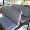 toyota hiace-van 2007 -TOYOTA--Hiace Van KDH205V-5007976---TOYOTA--Hiace Van KDH205V-5007976- image 10