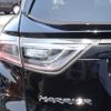 toyota harrier 2014 -TOYOTA--Harrier DBA-ZSU65W--ZSU65-0006263---TOYOTA--Harrier DBA-ZSU65W--ZSU65-0006263- image 12