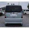 honda n-box 2013 -HONDA--N BOX JF1--2125549---HONDA--N BOX JF1--2125549- image 27