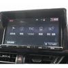 toyota c-hr 2018 quick_quick_ZYX10_ZYX10-2135458 image 12