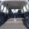 toyota rav4 2010 CFJ5590339 image 18