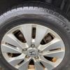 honda stepwagon 2009 -HONDA--Stepwgn DBA-RK5--RK5-1007487---HONDA--Stepwgn DBA-RK5--RK5-1007487- image 9