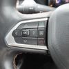 jeep compass 2022 CFJ1730503 image 12