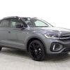 volkswagen volkswagen-others 2024 -VOLKSWAGEN--VW T-Roc 3DA-A1DFF--WVGZZZA1ZRV038127---VOLKSWAGEN--VW T-Roc 3DA-A1DFF--WVGZZZA1ZRV038127- image 11