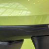 toyota tank 2018 CFJ1578903 image 22