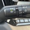 lexus rx 2023 -LEXUS--Lexus RX 5BA-TALA15--TALA15-1000456---LEXUS--Lexus RX 5BA-TALA15--TALA15-1000456- image 11