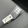 honda freed-plus 2023 GOO_JP_700060017330250618009 image 30