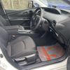 toyota prius 2019 -TOYOTA--Prius DAA-ZVW51--ZVW51-6098020---TOYOTA--Prius DAA-ZVW51--ZVW51-6098020- image 5