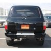 toyota land-cruiser-wagon 1993 CFJ1646950 image 10