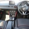 mazda cx-3 2015 -MAZDA 【岡山 301む5773】--CX-3 DK5FW--DK5FW-103132---MAZDA 【岡山 301む5773】--CX-3 DK5FW--DK5FW-103132- image 3