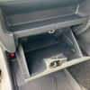suzuki jimny-sierra 2016 -SUZUKI 【長岡 501ﾆ2946】--Jimny Sierra ABA-JB43W--JB43W-583014---SUZUKI 【長岡 501ﾆ2946】--Jimny Sierra ABA-JB43W--JB43W-583014- image 13