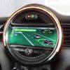 mini mini-others 2019 quick_quick_XR20M_WMWXR52000TM84164 image 5