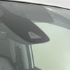 nissan serena 2020 -NISSAN--Serena DAA-GFC27--GFC27-181592---NISSAN--Serena DAA-GFC27--GFC27-181592- image 3
