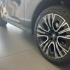 bmw x3 2025 CFJ1784570 image 10
