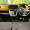 suzuki hustler 2016 -SUZUKI--Hustler DAA-MR41S--MR41S-192576---SUZUKI--Hustler DAA-MR41S--MR41S-192576- image 3