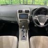 toyota avensis 2013 quick_quick_ZRT272W_ZRT272-0008213 image 2