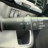 honda stepwagon-spada 2017 quick_quick_DBA-RP3_RP3-1202897 image 17