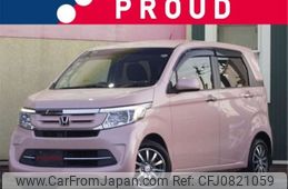 honda n-wgn 2016 -HONDA 【宇都宮 505ﾀ 531】--N WGN DBA-JH1--JH1-1330439---HONDA 【宇都宮 505ﾀ 531】--N WGN DBA-JH1--JH1-1330439-