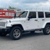 jeep wrangler 2018 GOO_JP_700070667430250531001 image 37