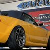 mazda roadster 2010 CFJ1665676 image 10