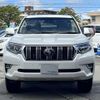 toyota land-cruiser-prado 2019 quick_quick_LDA-GDJ150W_GDJ150-0042285 image 14