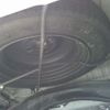 honda n-van 2020 CFJ1804070 image 11