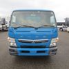 mitsubishi-fuso canter 2017 -MITSUBISHI--Canter TPG-FEB90--FEB90-551030---MITSUBISHI--Canter TPG-FEB90--FEB90-551030- image 6