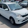 daihatsu boon 2017 -DAIHATSU--Boon M710S--0001247---DAIHATSU--Boon M710S--0001247- image 26