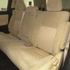toyota vellfire 2015 -TOYOTA 【豊橋 333ﾋ35】--Vellfire AGH30W-0042961---TOYOTA 【豊橋 333ﾋ35】--Vellfire AGH30W-0042961- image 8