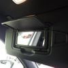 mercedes-benz a-class 2020 -MERCEDES-BENZ--Benz A Class 5BA-177084--W1K1770842V056449---MERCEDES-BENZ--Benz A Class 5BA-177084--W1K1770842V056449- image 23
