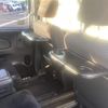 nissan serena 2015 CFJ1545517 image 13