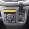 suzuki wagon-r-stingray 2014 quick_quick_MH34S_MH34S-955315 image 17