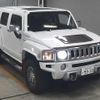 hummer hummer-others 2008 -OTHER IMPORTED--Hummer ADMDN13E084436385---OTHER IMPORTED--Hummer ADMDN13E084436385- image 1