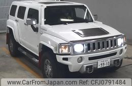 hummer hummer-others 2008 -OTHER IMPORTED--Hummer ADMDN13E084436385---OTHER IMPORTED--Hummer ADMDN13E084436385-