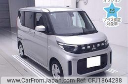 mitsubishi ek-space 2025 CFJ1864288