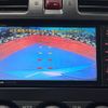 subaru forester 2012 -SUBARU--Forester DBA-SJG--SJG-003486---SUBARU--Forester DBA-SJG--SJG-003486- image 6