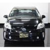 toyota prius 2013 -TOYOTA--Prius DAA-ZVW30--ZVW30-5613641---TOYOTA--Prius DAA-ZVW30--ZVW30-5613641- image 5