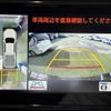 toyota hilux 2023 -TOYOTA--Hilux 3DF-GUN125--GUN125-3943738---TOYOTA--Hilux 3DF-GUN125--GUN125-3943738- image 4