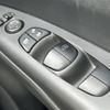 nissan serena 2016 -NISSAN--Serena DAA-GFC27--GFC27-003840---NISSAN--Serena DAA-GFC27--GFC27-003840- image 5