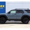 toyota hilux-surf 2008 -TOYOTA--Hilux Surf CBA-TRN215W--TRN215-0020725---TOYOTA--Hilux Surf CBA-TRN215W--TRN215-0020725- image 9