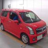 suzuki wagon-r-stingray 2017 quick_quick_DBA-MH35S_MH35S-670556 image 4