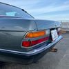 bmw 5-series 1983 CFJ1570996 image 8