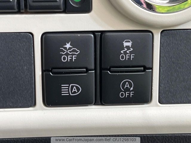 daihatsu move-canbus 2020 -DAIHATSU--Move Canbus 5BA-LA800S--LA800S-0241955---DAIHATSU--Move Canbus 5BA-LA800S--LA800S-0241955- image 2