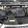 audi q5 2020 CFJ1795081 image 25