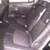 nissan leaf 2017 -NISSAN--Leaf ZE1-004934---NISSAN--Leaf ZE1-004934- image 8