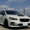 subaru levorg 2017 -SUBARU--Levorg DBA-VMG--VMG-025236---SUBARU--Levorg DBA-VMG--VMG-025236- image 1