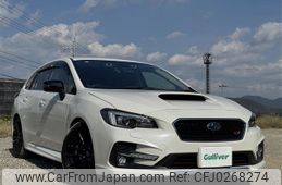 subaru levorg 2017 -SUBARU--Levorg DBA-VMG--VMG-025236---SUBARU--Levorg DBA-VMG--VMG-025236-