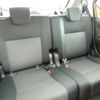 suzuki ignis 2016 -SUZUKI--Ignis DAA-FF21S--FF21S-113978---SUZUKI--Ignis DAA-FF21S--FF21S-113978- image 15