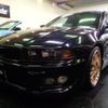 mitsubishi galant 2000 -MITSUBISHI--Galant EC5A--EC5A-0300635---MITSUBISHI--Galant EC5A--EC5A-0300635- image 1